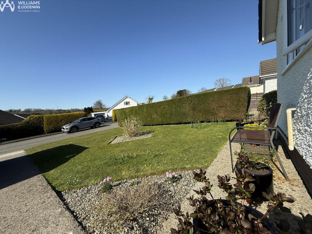 Photo of the property
