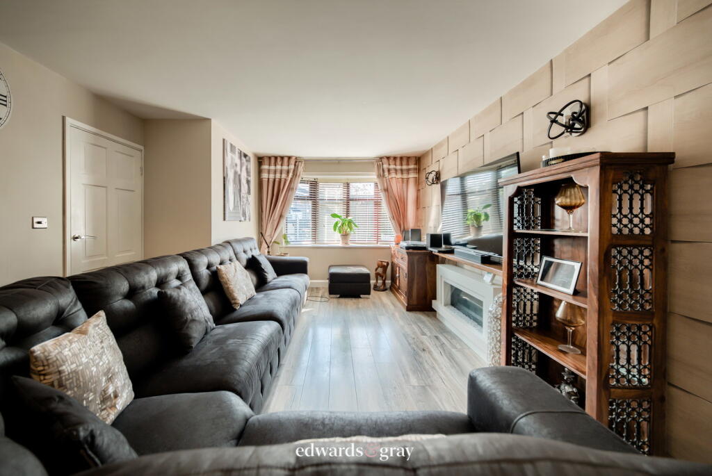 Additional image 9 of Severn Close, Smiths Wood , B36 0TT