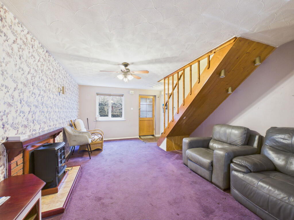 The Ridings, Bristol, BS13 photo 3