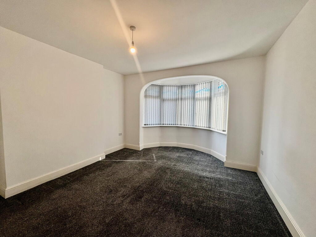 Additional image 9 of Barrs Road, Cradley Heath, B64 7EX