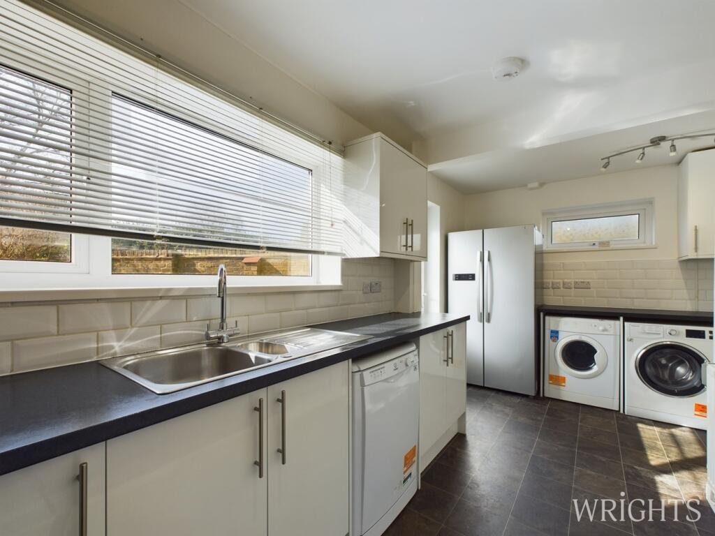 Additional image 15 of Elm Drive, Hatfield, AL10