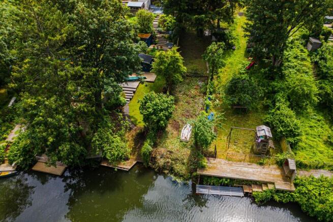 31 Rockliffe Avenue, Bathwick, Bath BA2 6QP | Free
