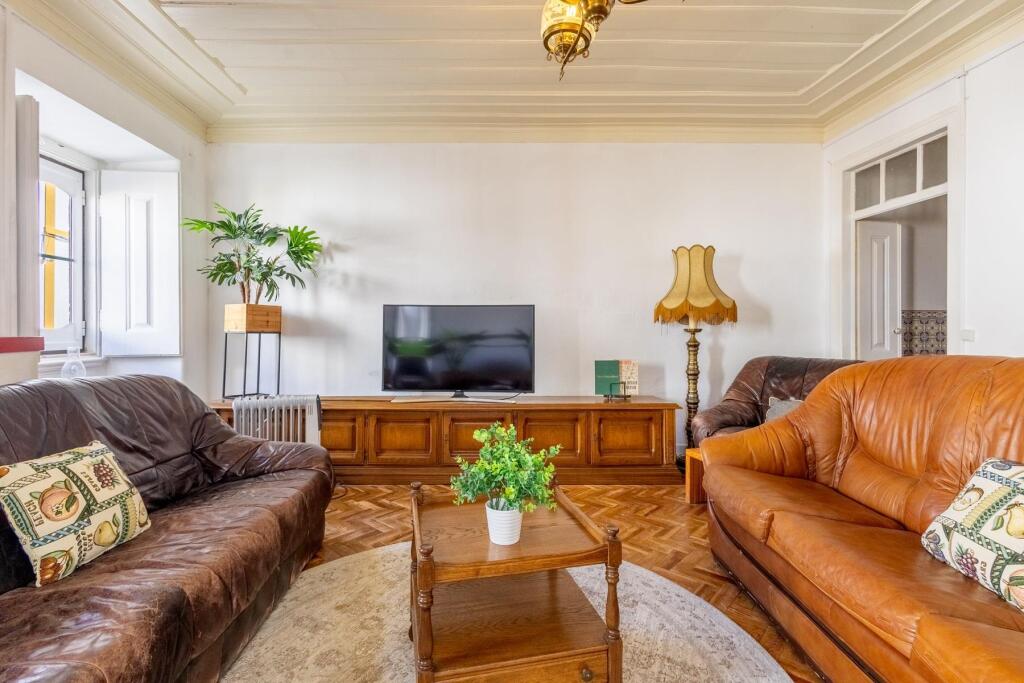 Main image of property: Ribatejo, Salvaterra de Magos