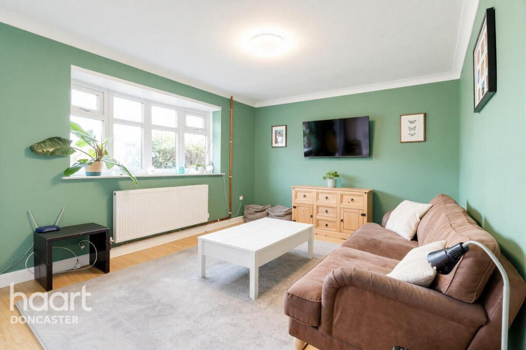 House in Doncaster, New Edlington, Old Edlington - View 5