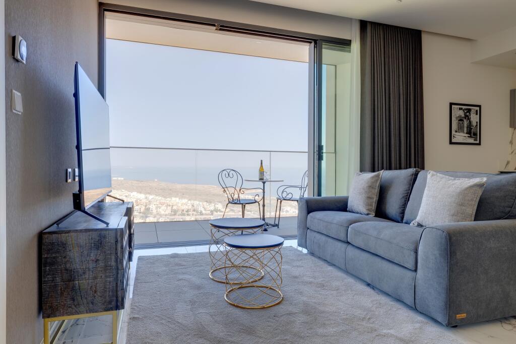 Main image of property: St. Julians