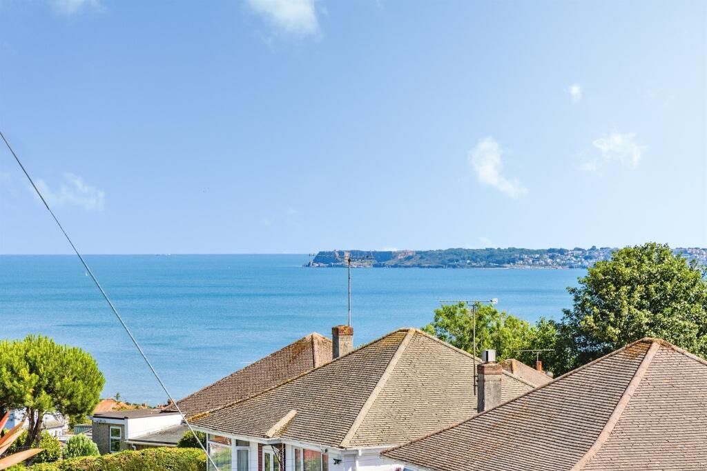 Main image of property: Duchy Drive, Preston, PAIGNTON
