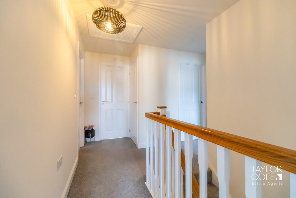 Additional image 15 of Longbourn Crescent, Tamworth