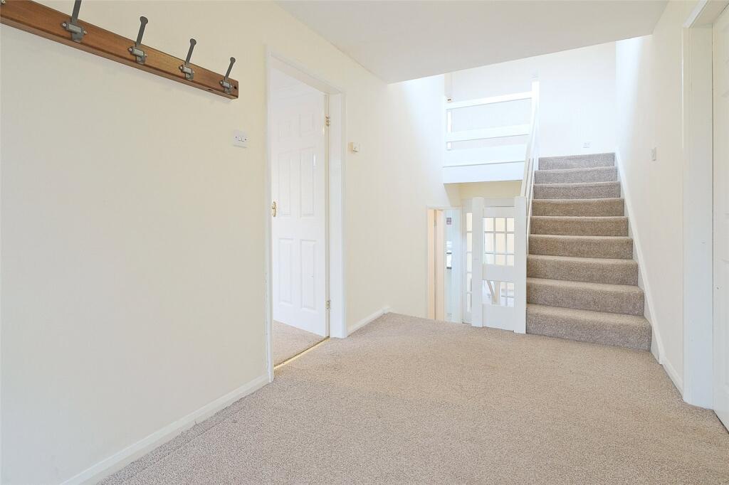 Additional image 4 of Warrenside Close, Ramsgreave, Blackburn, Lancashire, BB1