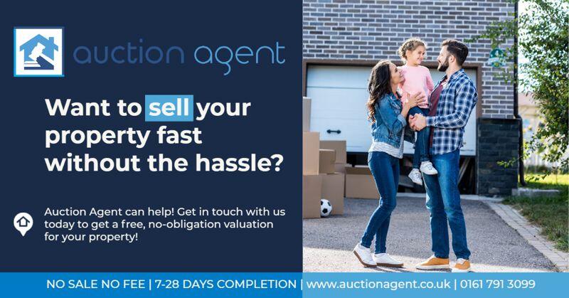 Additional image 2 of Jayden Suite, Hammerton Enterprise Centre, Bradford, BD3 9QN