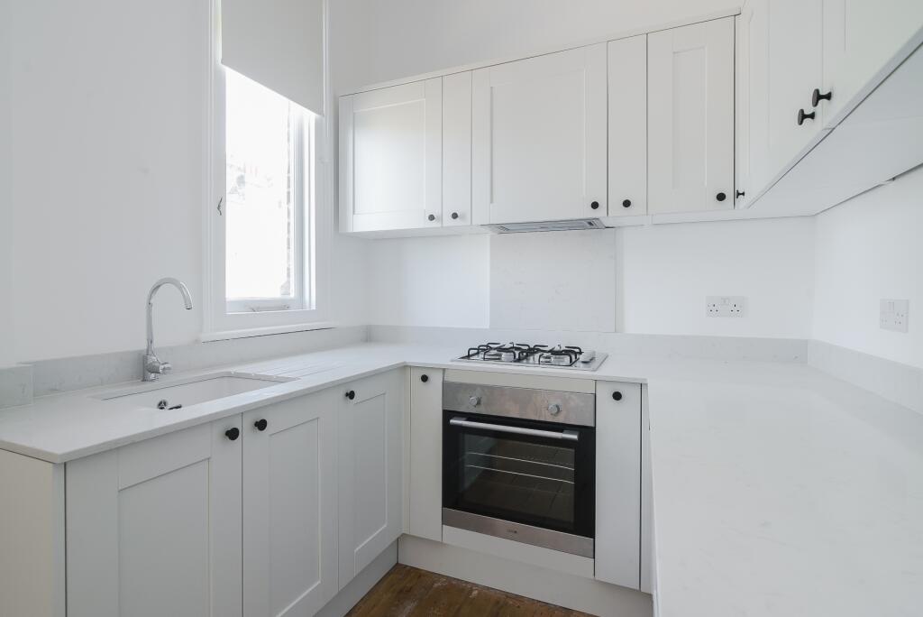 Alma Road, Wandsworth, SW18 photo 3