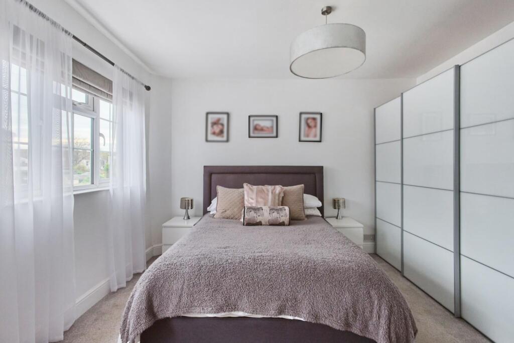 House in Bristol - View 5