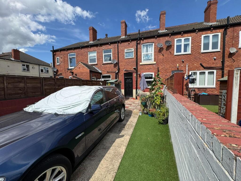 Property photo 10