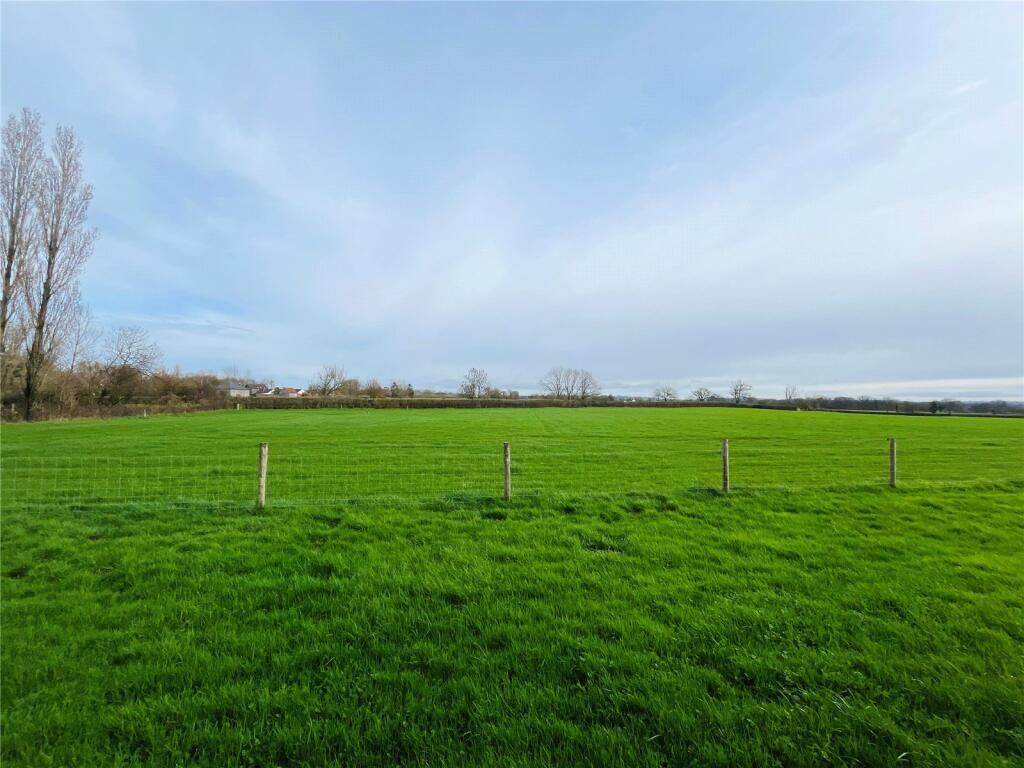 Additional image 26 of Baltonsborough, Somerset -  Exceptional Four Bedroom House