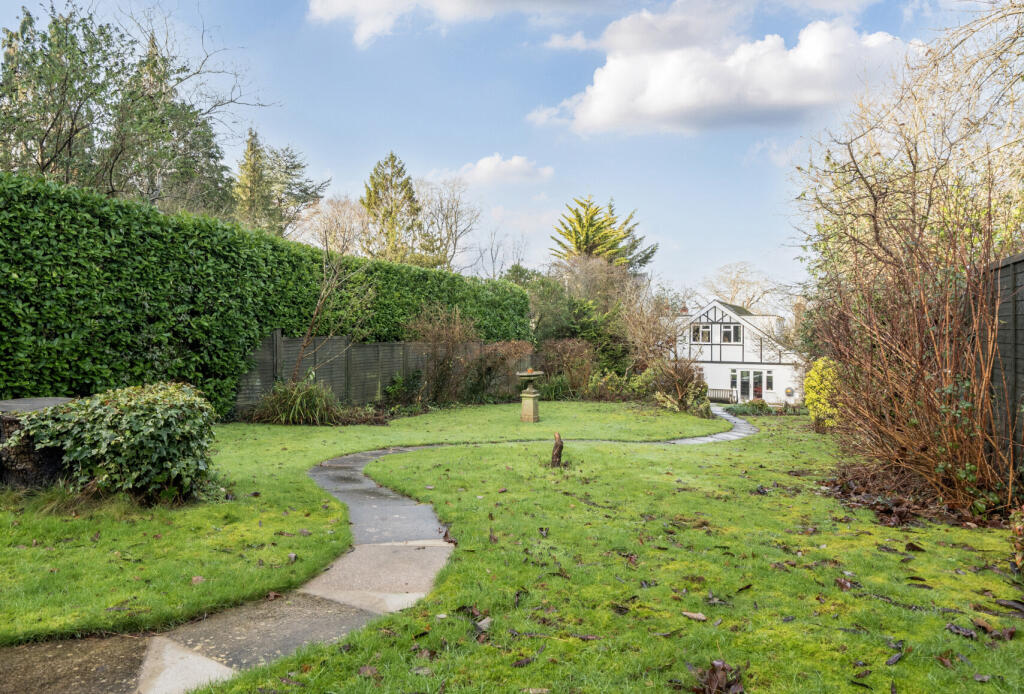 Main image of property: Main Road, Brockley, Bristol, North Somerset, BS48