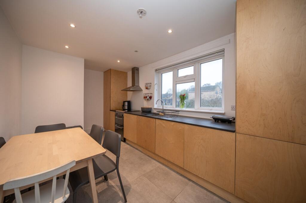 Additional image 6 of Tingeys Close, Redbourn, AL3