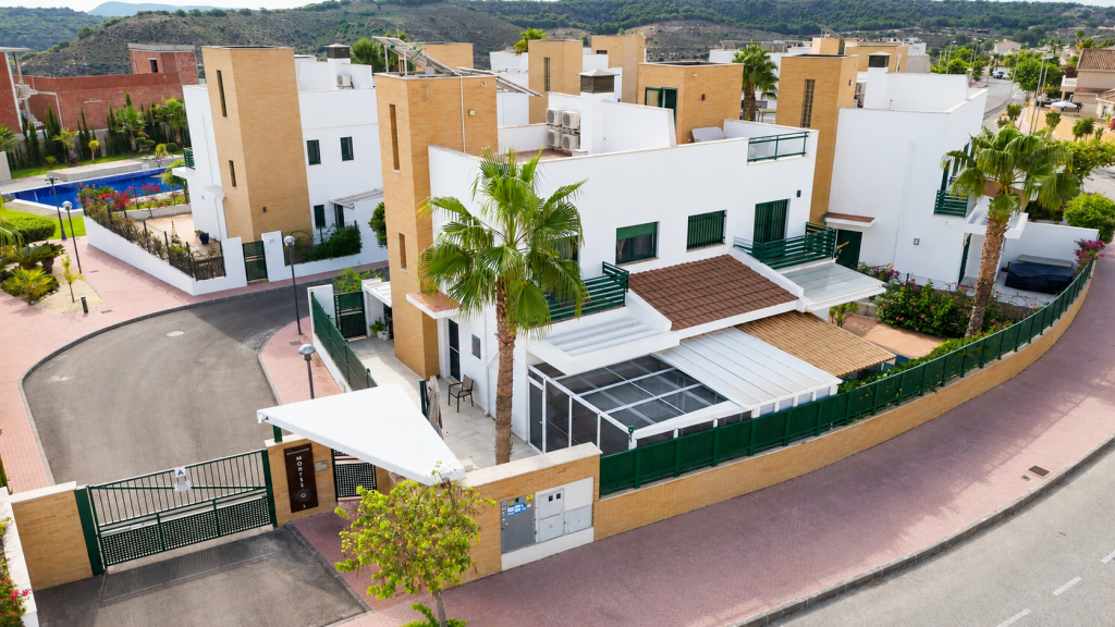 Main image of property: Valencia, Alicante, Ciudad Quesada