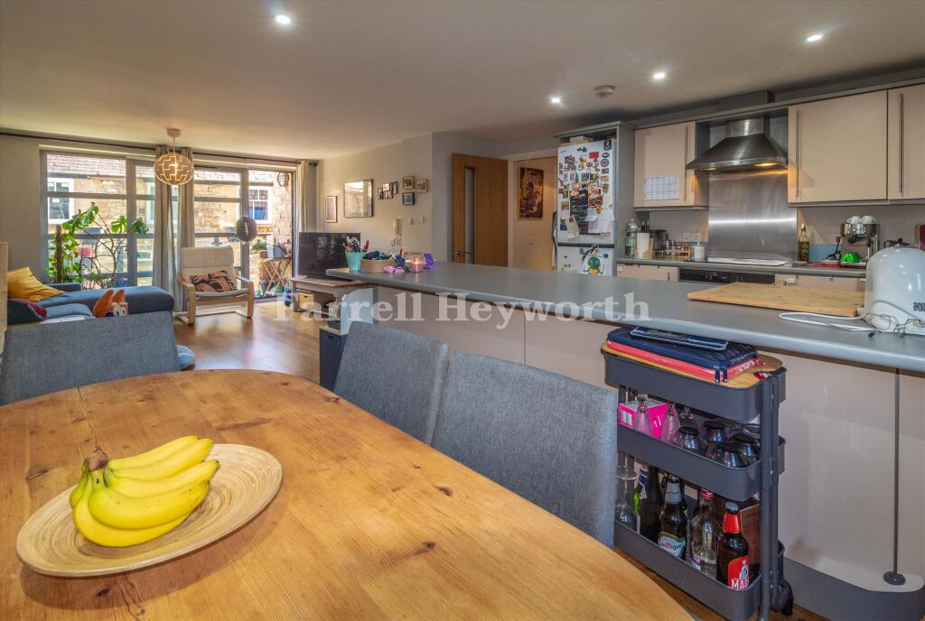 Aldcliffe Road, Lancaster, Lancashire photo 3