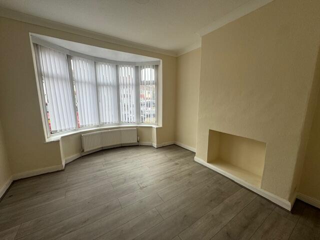 House in Birmingham - View 2