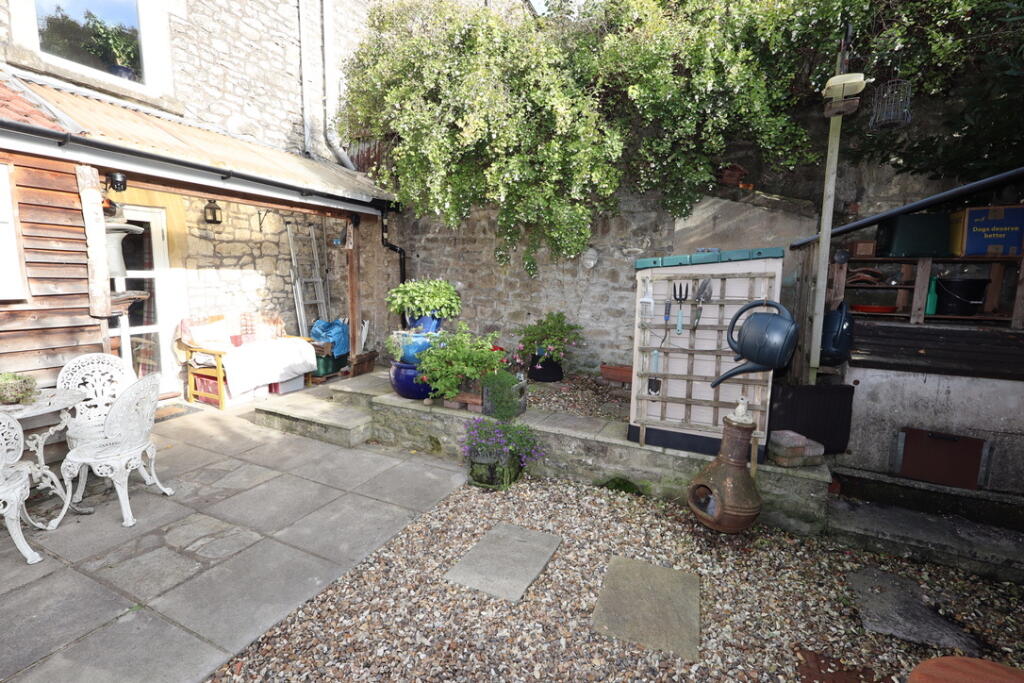 Additional image 7 of Cowl Street, Shepton Mallet