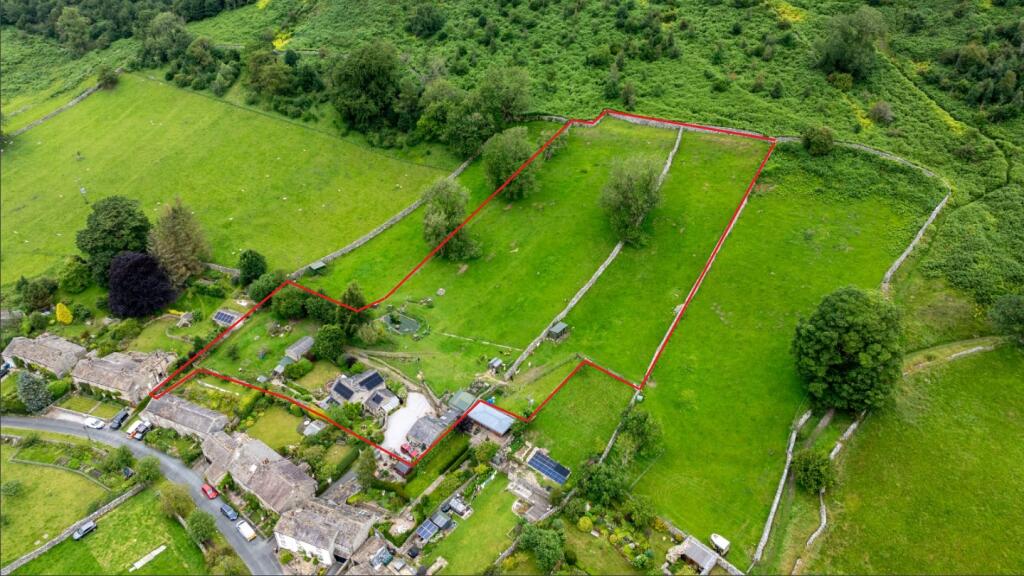 Additional image 6 of Hawkswick, Skipton, North Yorkshire, BD23