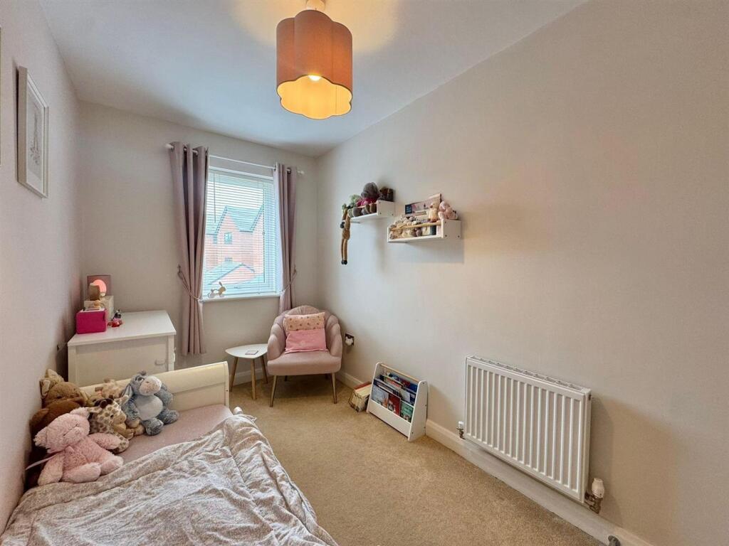 Additional image 15 of Cincinnati Drive, Birmingham