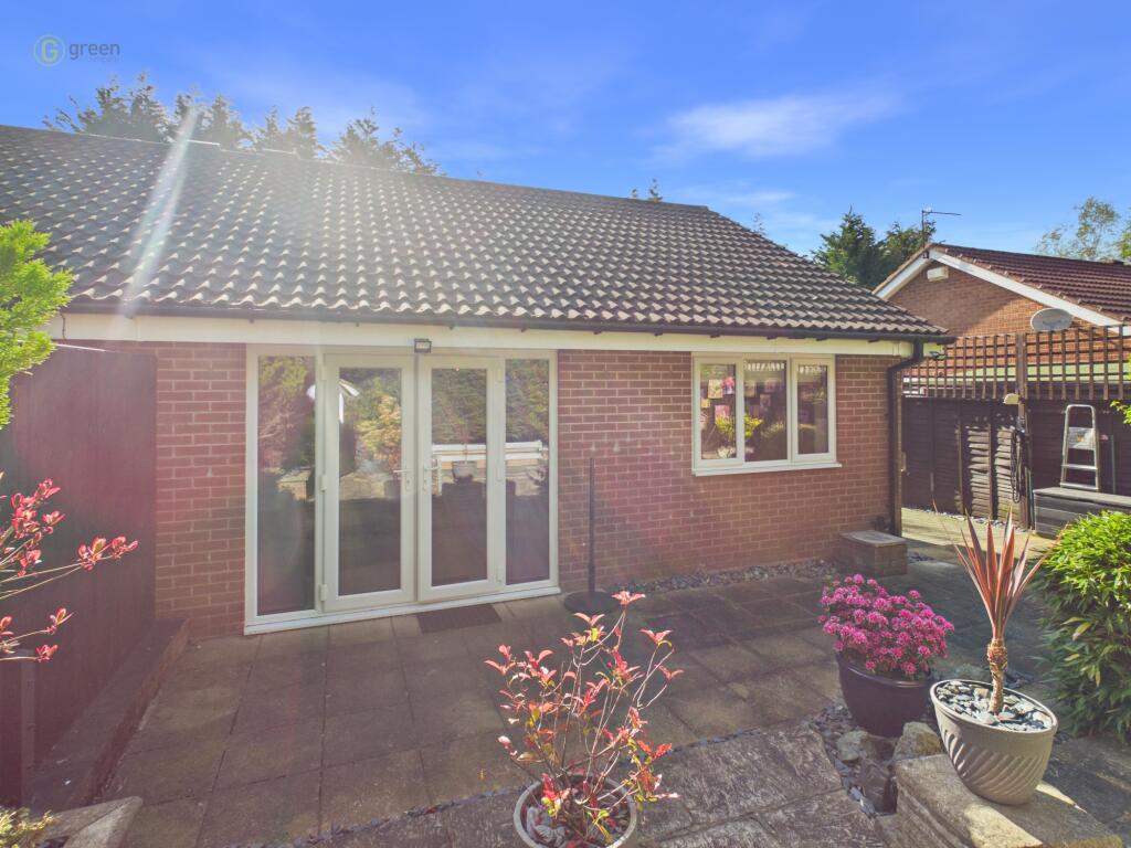 Additional image 28 of Sunningdale Close, Sutton Vesey, Sutton Coldfield, B73