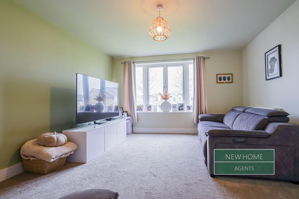 Additional image 6 of Holden Road , Brierfield, Nelson, BB9 5PR