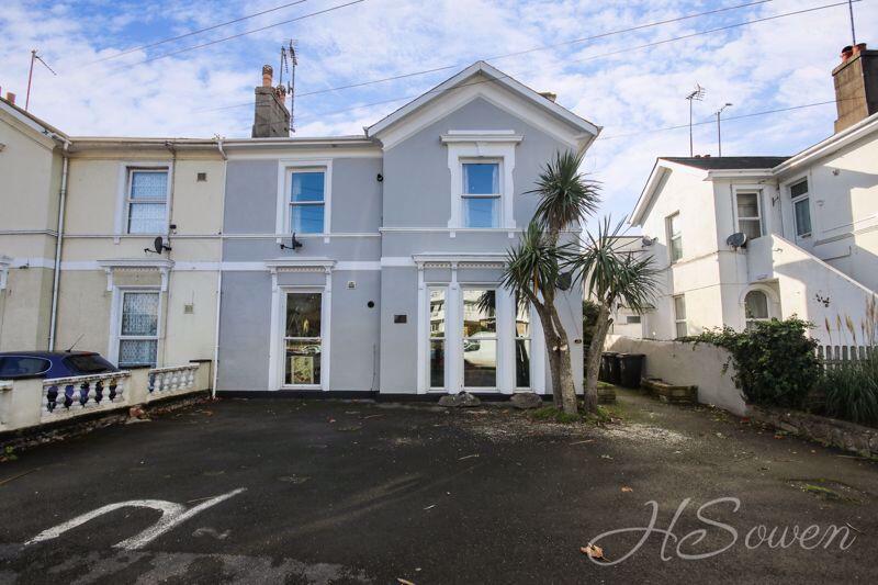 Main image of property: Avenue Road, Torquay