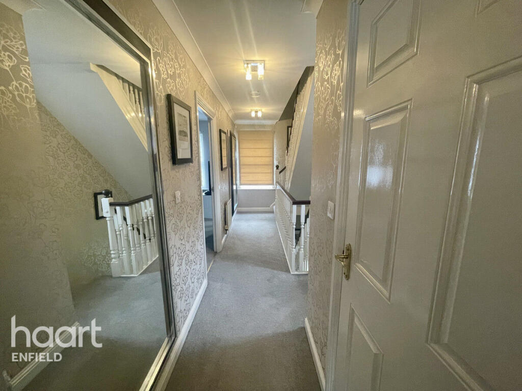 Main image of property: Magdalene Gardens, LONDON
