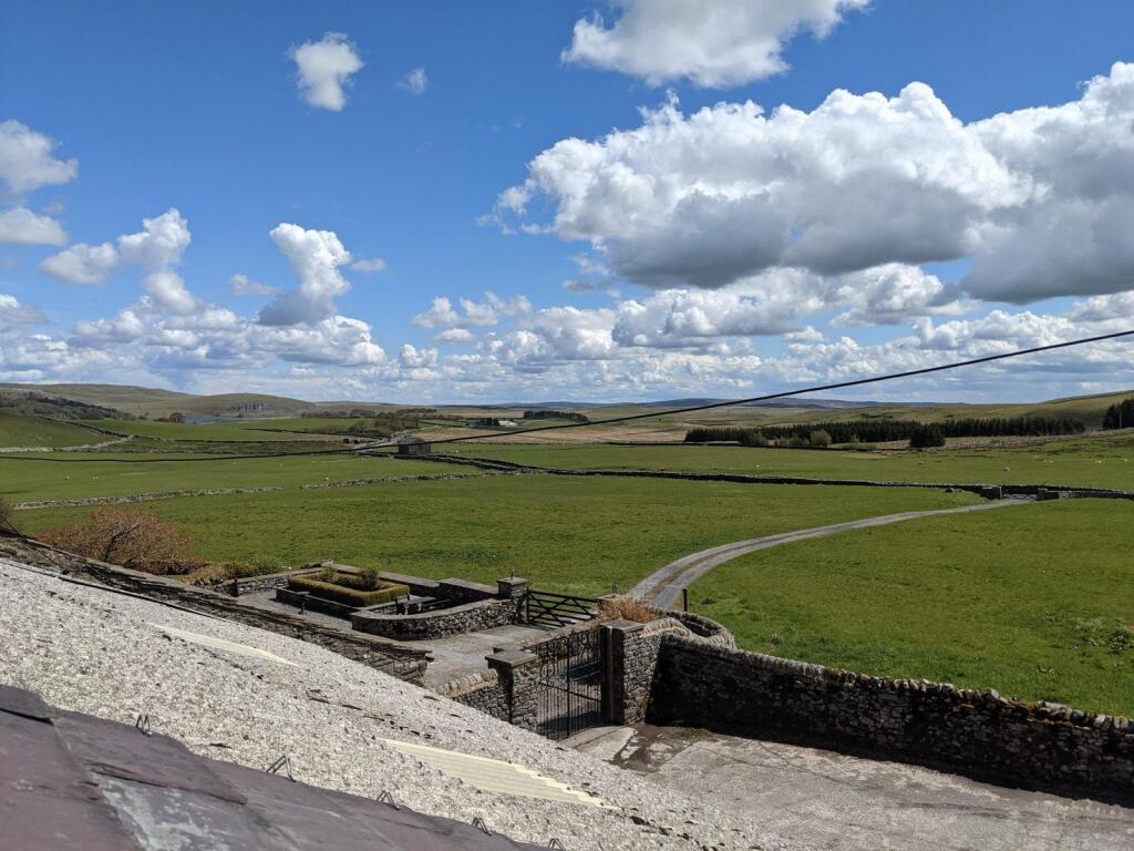 Additional image 50 of Malham Moor, Settle, North Yorkshire, BD24