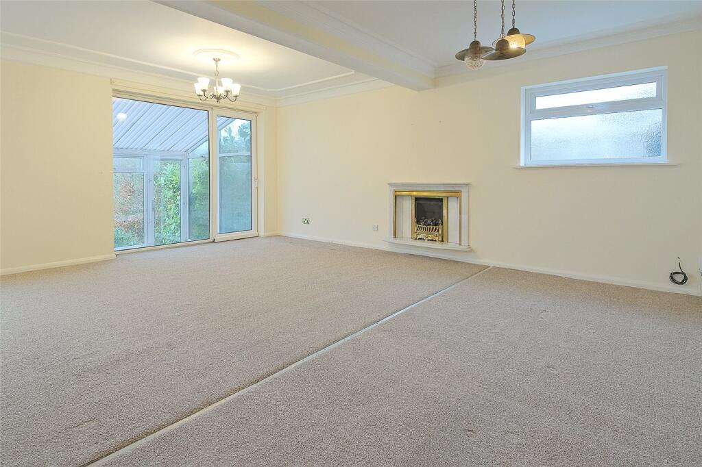 Additional image 9 of Warrenside Close, Ramsgreave, Blackburn, Lancashire, BB1