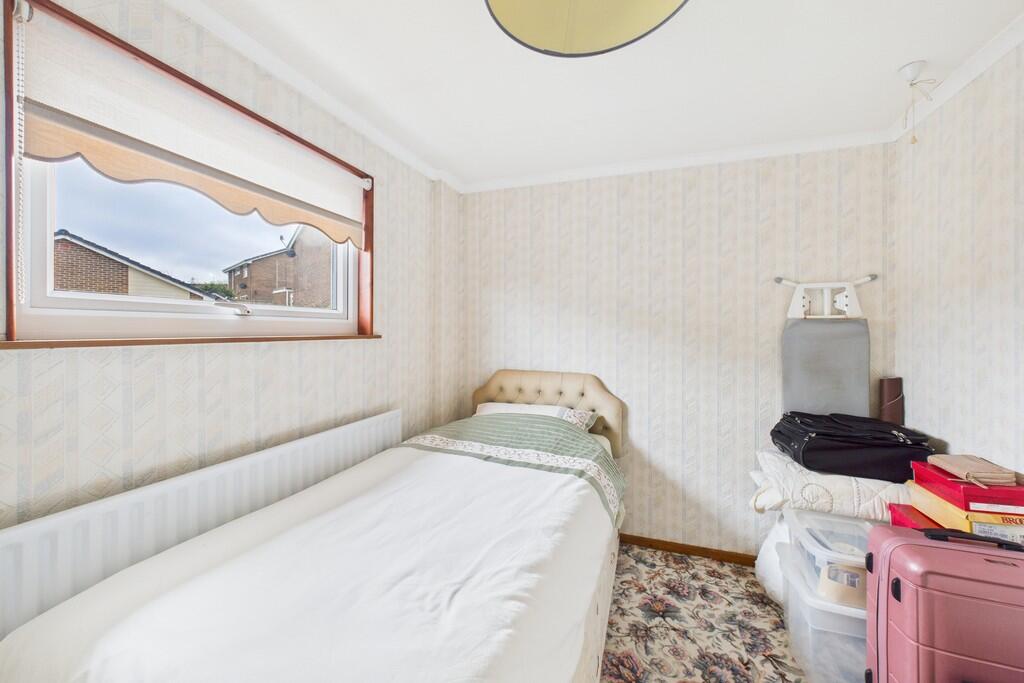 1 Hindburn Close, Carnforth, LA5 9XW photo 4