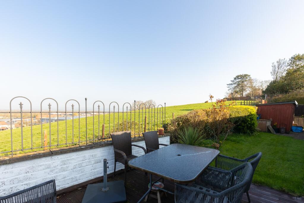 Additional image 13 of Wyrall Heights, The Roman Way, Glastonbury