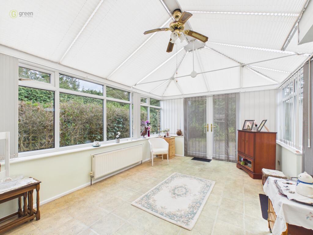 Additional image 22 of Bramcote Rise, Sutton Coldfield, B75