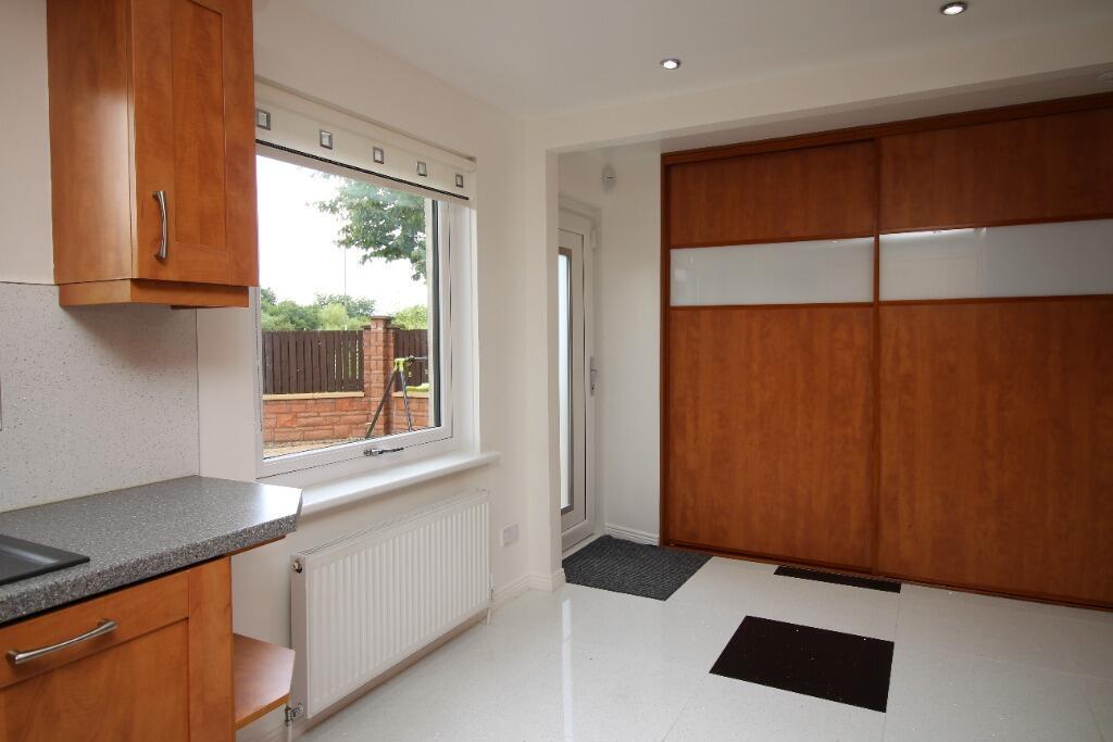 House in Falkirk - View 5