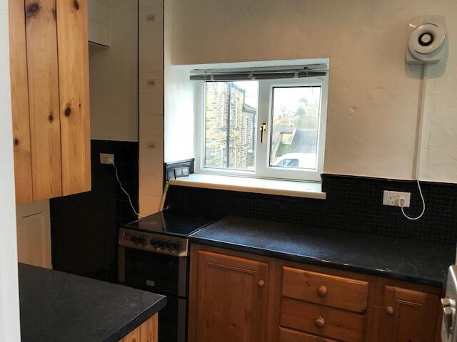 Additional image 3 of Ann Street, Haworth, BD22