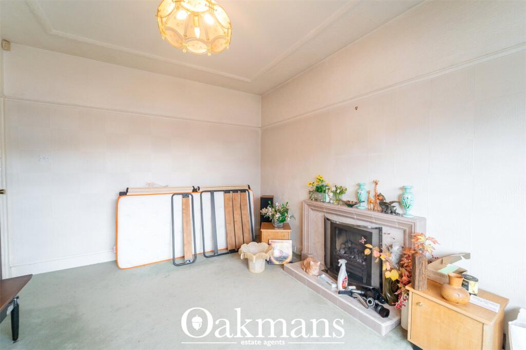 Additional image 5 of Wheelers Lane, Birmingham, West Midlands, B13