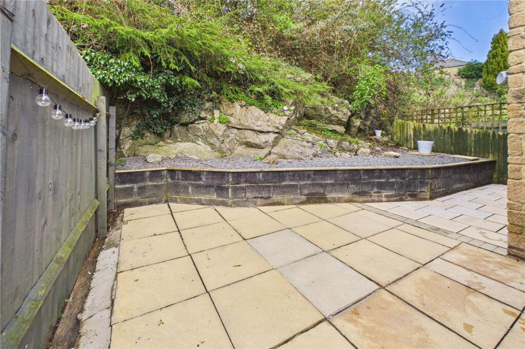 Additional image 13 of Millennium Close, Stoke St. Michael, Radstock, Somerset, BA3