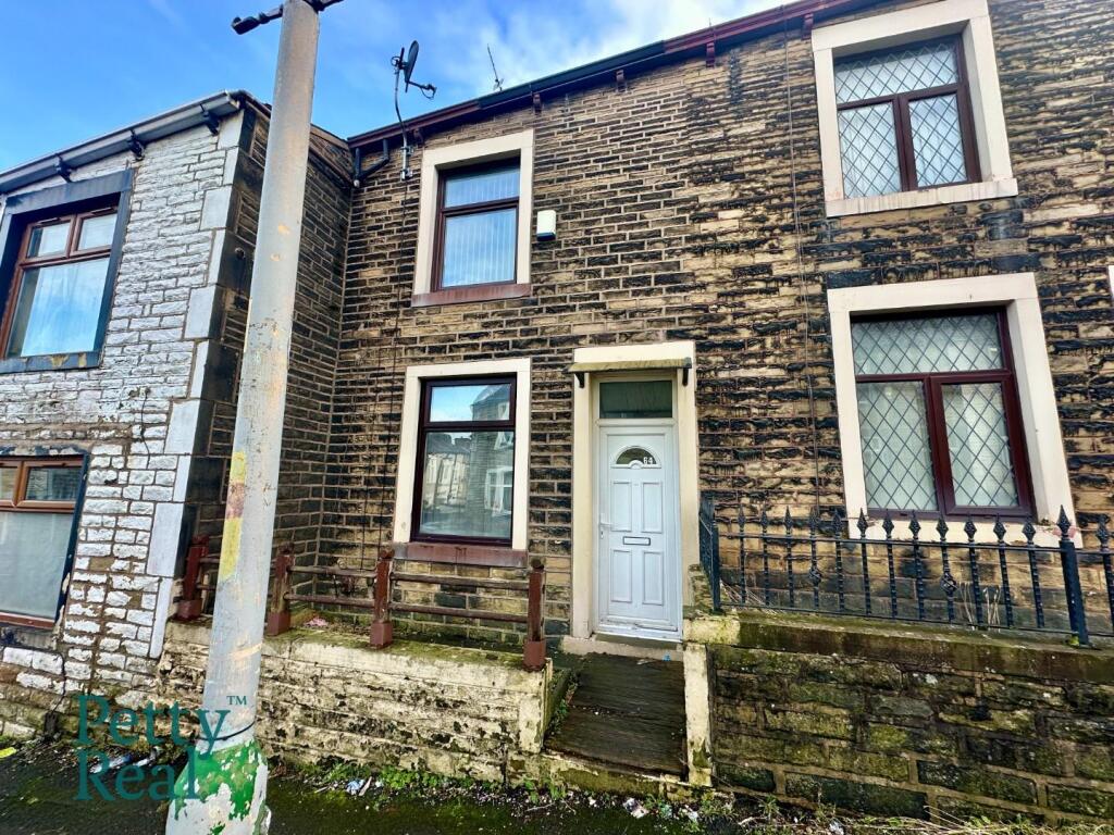 Main image of property: Rhoda Street, Nelson