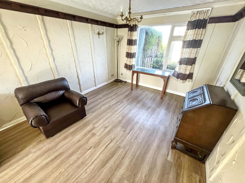 House in Redmarshall, Stockton-on-Tees - View 4
