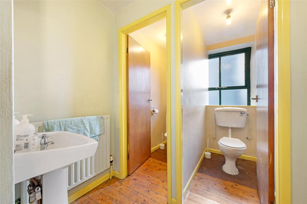 Additional image 19 of Lowergate, Clitheroe, Lancashire