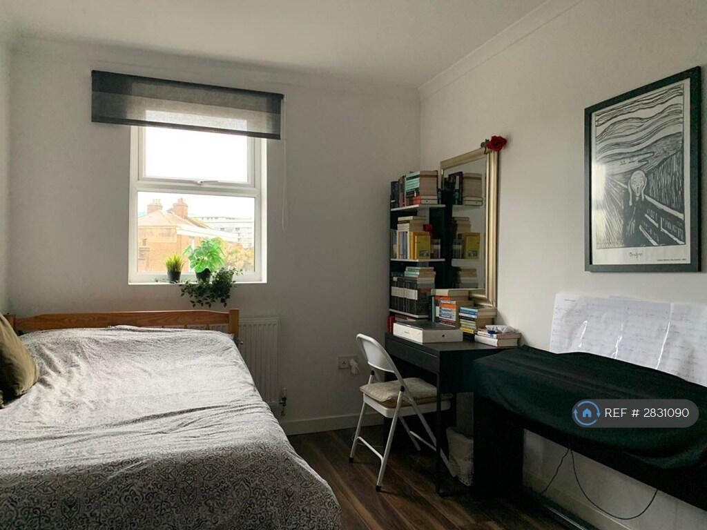 Main image of property: Trafalgar Road, Greenwich, SE10