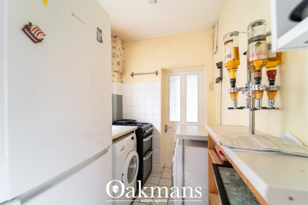 Additional image 13 of Clonmel Road, Birmingham, West Midlands, B30