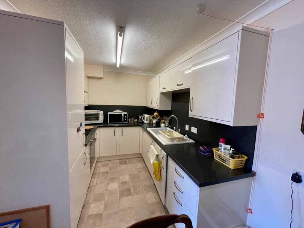 7, Princess Court, Malton photo 2