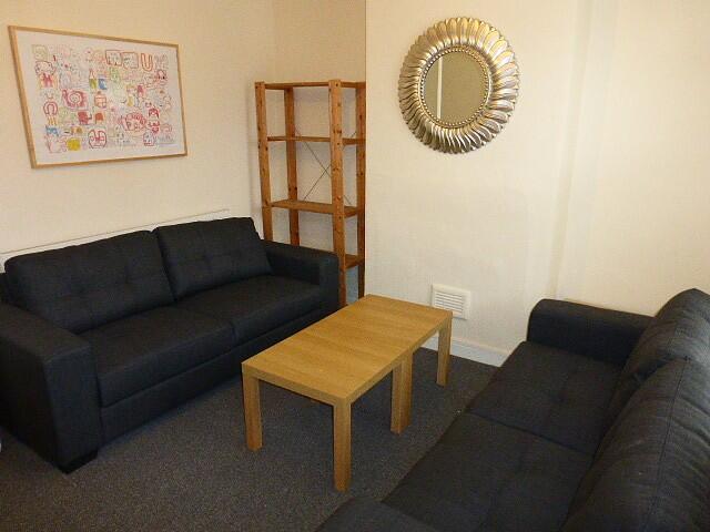 Main image of property: Humber Road, Beeston, NG9 2EX