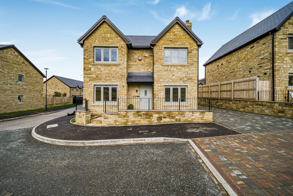 Additional image 49 of Meadow Edge Close, Rawtenstall, BB4 7UU