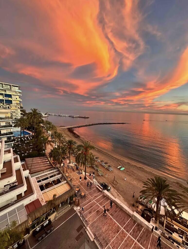 Main image of property: Marbella, Málaga, Andalusia