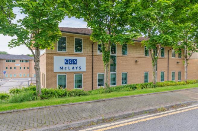 C Copse Walk, Cardiff Gate Business Park-2.jpg
