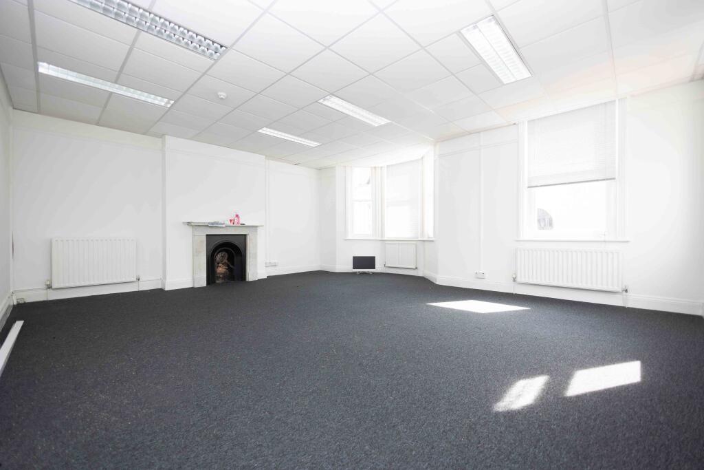 Main image of property: Yelverton Road, Bournemouth, 