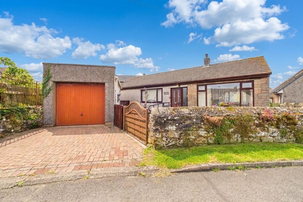 Church Close, Distington, CA14, Distington